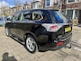 Mitsubishi Outlander 2.0 Intense Trekhaak