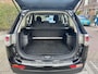 Mitsubishi Outlander 2.0 Intense Trekhaak