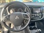 Mitsubishi Outlander 2.0 Intense Trekhaak