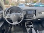 Mitsubishi Outlander 2.0 Intense Trekhaak