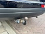 Mitsubishi Outlander 2.0 Intense Trekhaak