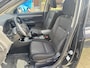 Mitsubishi Outlander 2.0 Intense Trekhaak