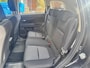 Mitsubishi Outlander 2.0 Intense Trekhaak