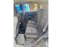 Mitsubishi Outlander 2.0 Intense Trekhaak
