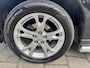 Mitsubishi Outlander 2.0 Intense Trekhaak