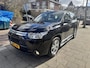 Mitsubishi Outlander 2.0 Intense Trekhaak