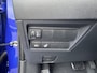Toyota Yaris 1.5 Hybrid 115 Dynamic + Comfort Pack