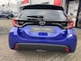 Toyota Yaris 1.5 Hybrid 115 Dynamic + Comfort Pack
