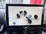 Toyota Yaris 1.5 Hybrid 115 Dynamic + Comfort Pack