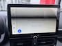 Toyota Yaris 1.5 Hybrid 115 Dynamic + Comfort Pack