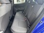 Toyota Yaris 1.5 Hybrid 115 Dynamic + Comfort Pack