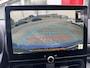 Toyota Yaris 1.5 Hybrid 115 Dynamic + Comfort Pack