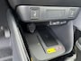 Toyota Yaris 1.5 Hybrid 115 Dynamic + Comfort Pack