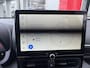 Toyota Yaris 1.5 Hybrid 115 Dynamic + Comfort Pack