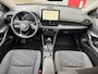 Toyota Yaris 1.5 Hybrid 115 Dynamic + Comfort Pack