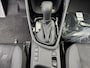 Toyota Yaris 1.5 Hybrid 115 Dynamic + Comfort Pack