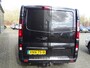 Fiat Talento 2.0 MultiJet L2H1 Opel Vivaro looks