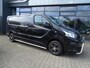 Fiat Talento 2.0 MultiJet L2H1 Opel Vivaro looks