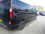 Fiat Talento 2.0 MultiJet L2H1 Opel Vivaro looks