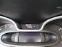 Fiat Talento 2.0 MultiJet L2H1 Opel Vivaro looks
