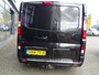 Fiat Talento 2.0 MultiJet L2H1 Opel Vivaro looks