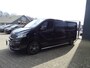 Fiat Talento 2.0 MultiJet L2H1 Opel Vivaro looks