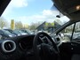 Fiat Talento 2.0 MultiJet L2H1 Opel Vivaro looks