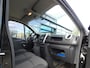 Fiat Talento 2.0 MultiJet L2H1 Opel Vivaro looks