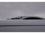 Mercedes-Benz Sprinter 316 CDI L2H2 Koelwagen Kerstner D/N stekker, Geveerde stoel, Camera