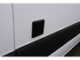 Mercedes-Benz Sprinter 316 CDI L2H2 Koelwagen Kerstner D/N stekker, Geveerde stoel, Camera