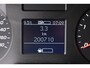 Mercedes-Benz Sprinter 316 CDI L2H2 Koelwagen Kerstner D/N stekker, Geveerde stoel, Camera