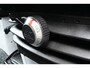 Mercedes-Benz Sprinter 316 CDI L2H2 Koelwagen Kerstner D/N stekker, Geveerde stoel, Camera