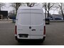 Mercedes-Benz Sprinter 316 CDI L2H2 Koelwagen Kerstner D/N stekker, Geveerde stoel, Camera