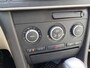 Saab 9-3 Sport Sedan 1.8t Intro Edition|AUtomaat|LPG-g3|wordt verwacht