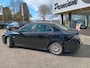 Saab 9-3 Sport Sedan 1.8t Intro Edition|AUtomaat|LPG-g3|wordt verwacht