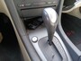 Saab 9-3 Sport Sedan 1.8t Intro Edition|AUtomaat|LPG-g3|wordt verwacht