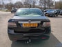 Saab 9-3 Sport Sedan 1.8t Intro Edition|AUtomaat|LPG-g3|wordt verwacht
