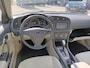 Saab 9-3 Sport Sedan 1.8t Intro Edition|AUtomaat|LPG-g3|wordt verwacht