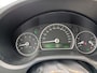 Saab 9-3 Sport Sedan 1.8t Intro Edition|AUtomaat|LPG-g3|wordt verwacht