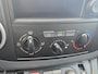 Citroën Berlingo 1.6 BlueHDI 100 Club Economy S&S AUTOMAAT