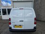 Citroën Berlingo 1.6 BlueHDI 100 Club Economy S&S AUTOMAAT