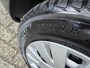 Citroën Berlingo 1.6 BlueHDI 100 Club Economy S&S AUTOMAAT