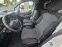 Citroën Berlingo 1.6 BlueHDI 100 Club Economy S&S AUTOMAAT
