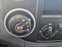 Citroën Berlingo 1.6 BlueHDI 100 Club Economy S&S AUTOMAAT