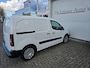 Citroën Berlingo 1.6 BlueHDI 100 Club Economy S&S AUTOMAAT