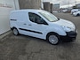 Citroën Berlingo 1.6 BlueHDI 100 Club Economy S&S AUTOMAAT