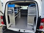 Citroën Berlingo 1.6 BlueHDI 100 Club Economy S&S AUTOMAAT