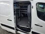 Citroën Berlingo 1.6 BlueHDI 100 Club Economy S&S AUTOMAAT