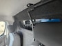 Citroën Berlingo 1.6 BlueHDI 100 Club Economy S&S AUTOMAAT