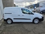 Citroën Berlingo 1.6 BlueHDI 100 Club Economy S&S AUTOMAAT